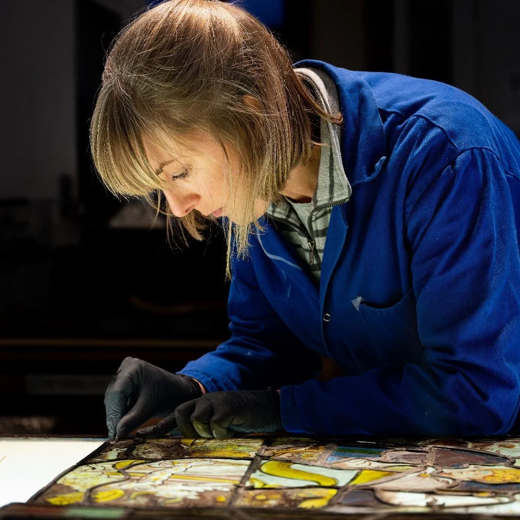 I received these photos this morning from the lovely Laura @ateliersimonmarq. Had an amazing time collaborating with them last year...🤩😍 From meeting tight deadlines to after-work hangouts, every moment was a blast. Grateful for the opportunity to 