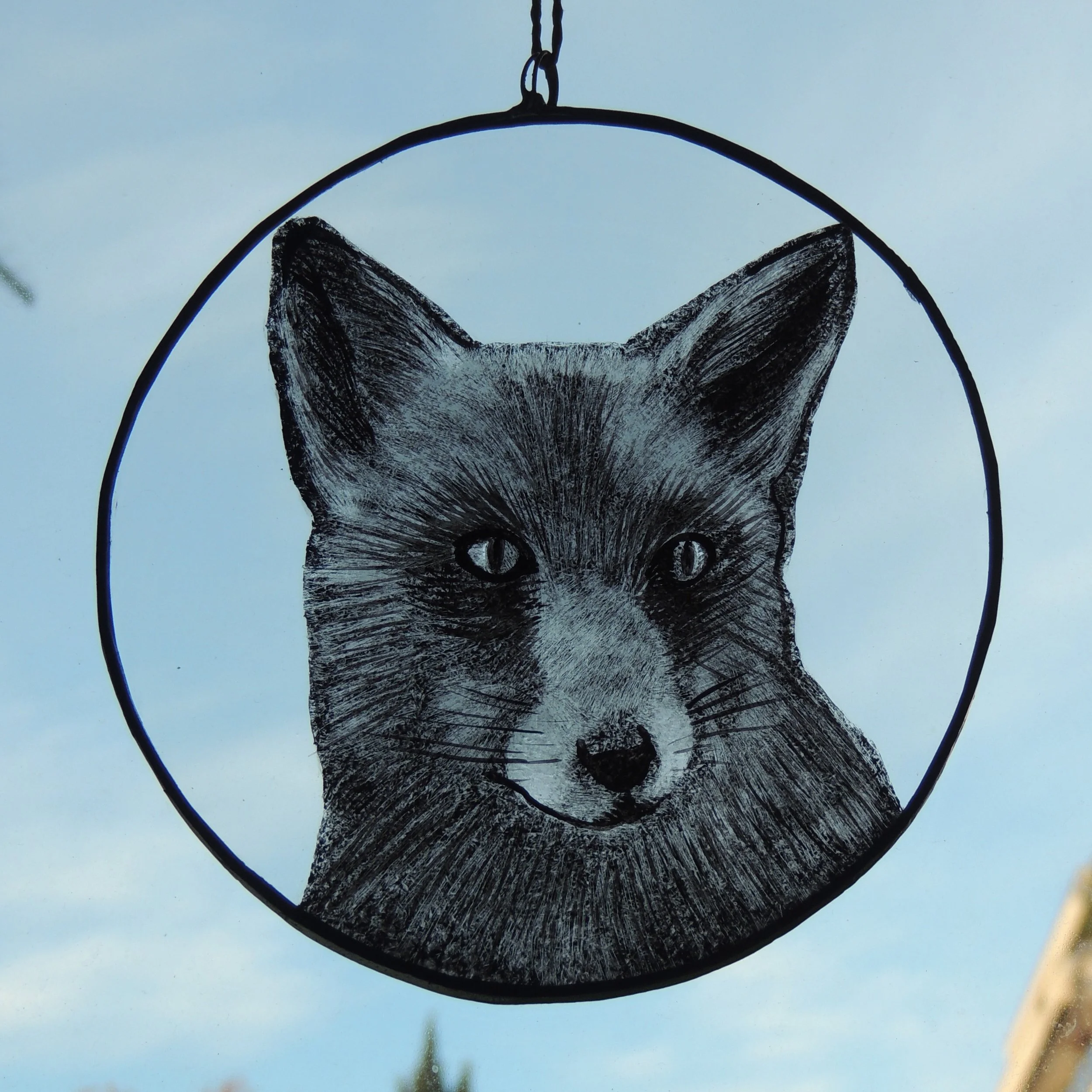 stained-glass-portrait-animal-fox.JPG