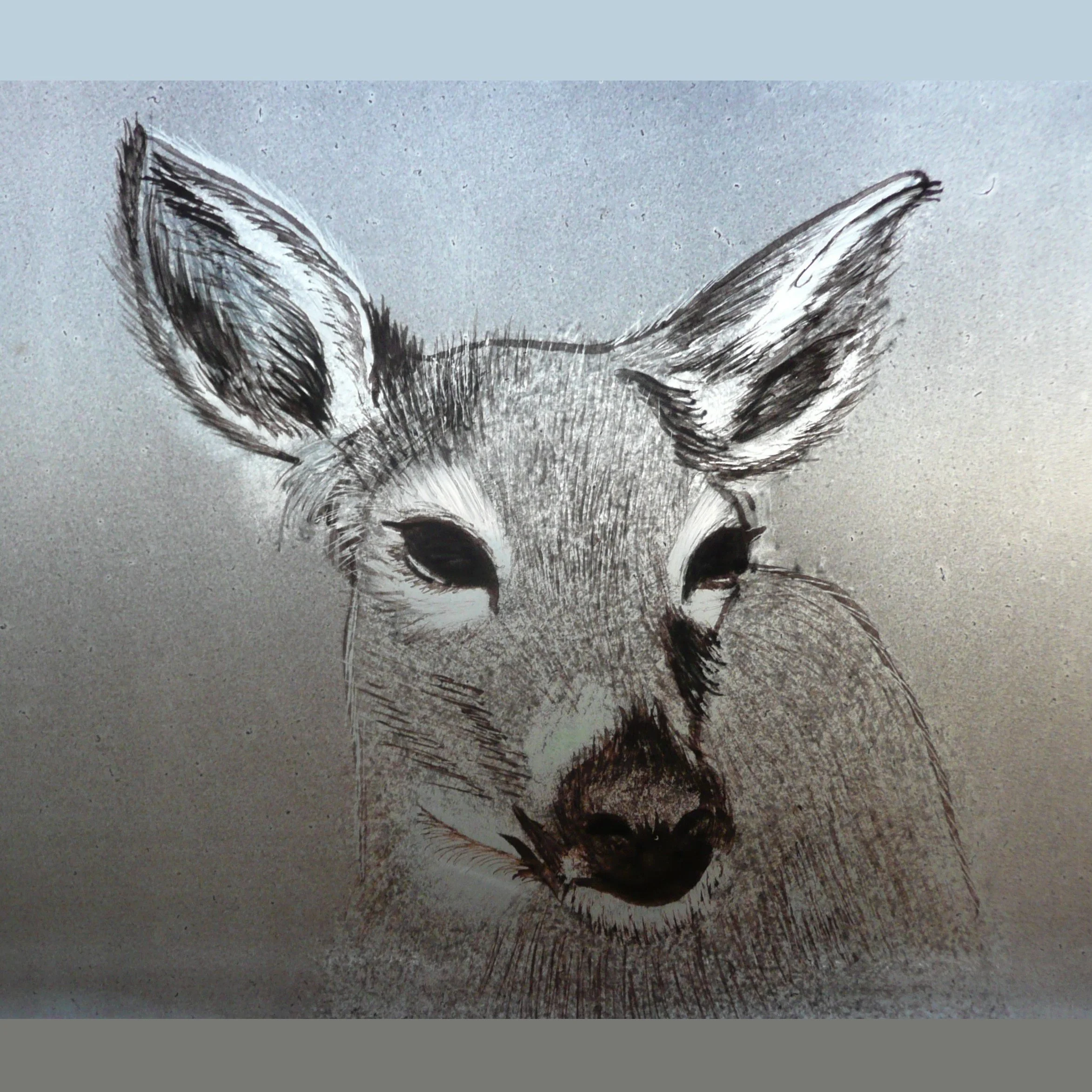 stained-glass-portrait-animal-deer.jpg
