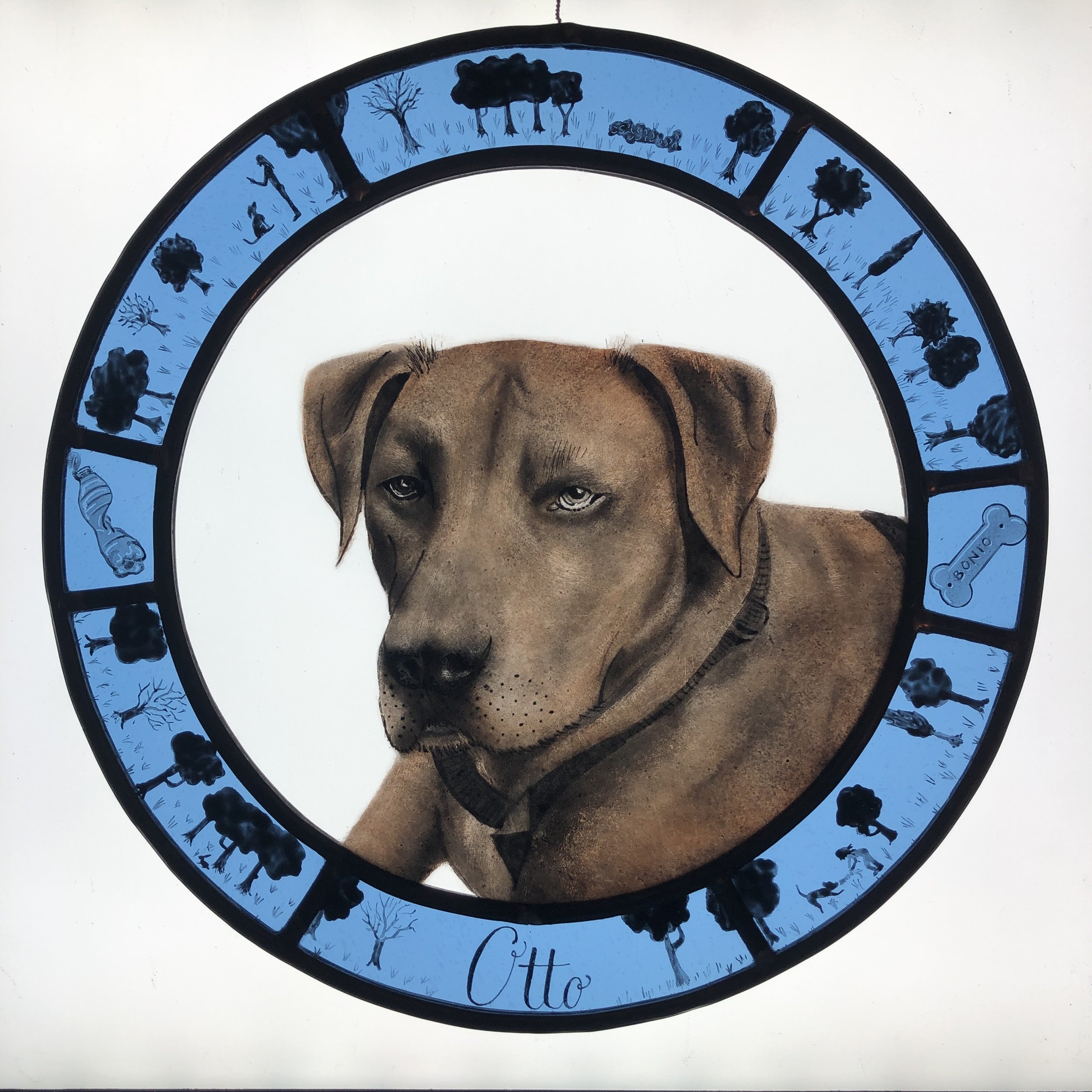 stained-glass-pet-portrait-dog-otto2.jpg