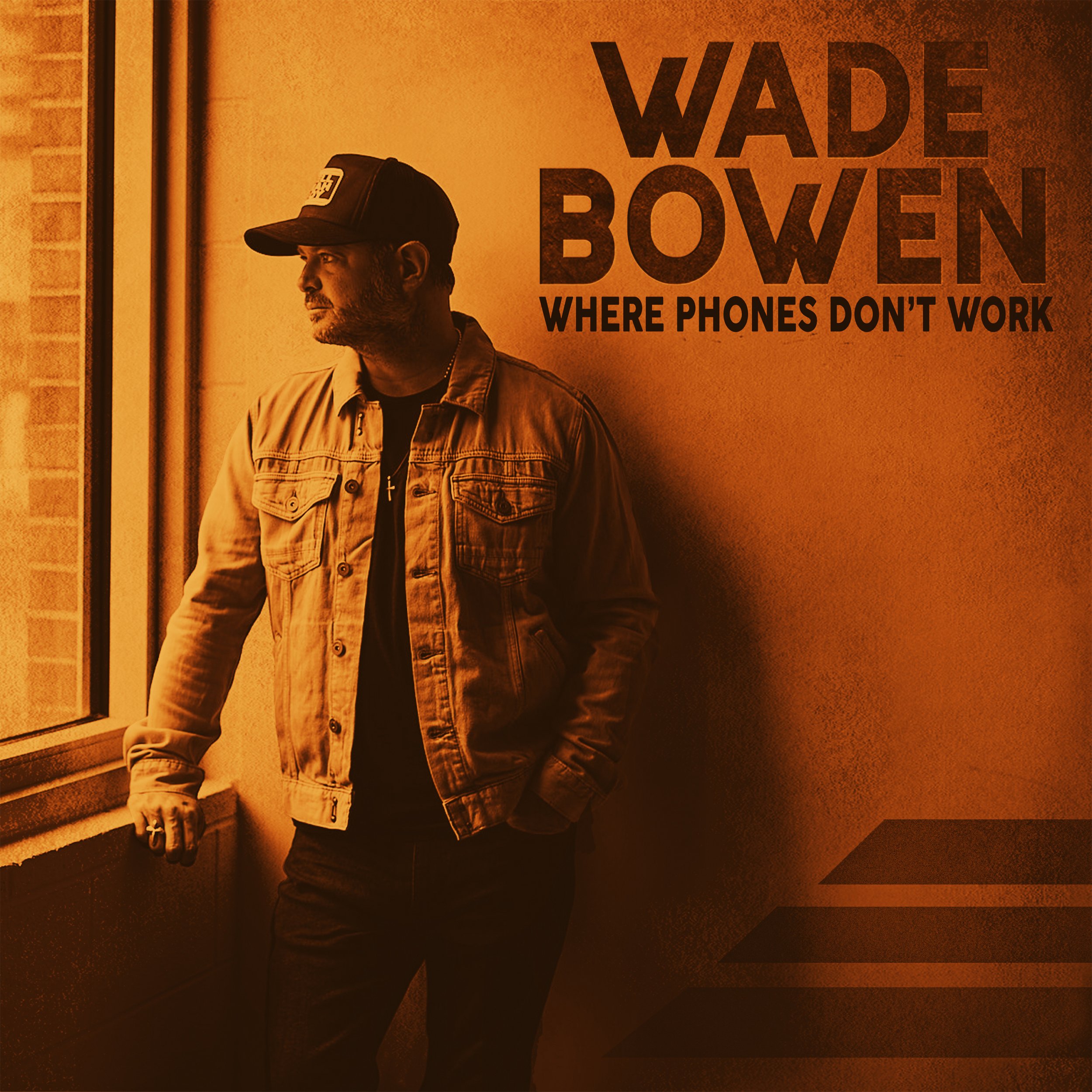 Wade-Bowen_Where-Phones-Dont-Work_EP-Cover-Art-scaled.jpg