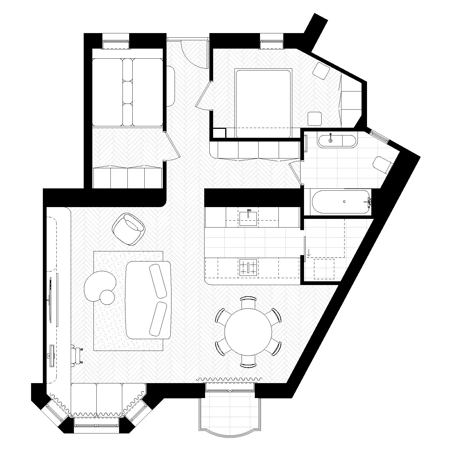 Mátray tervezett_web.jpg