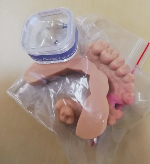 implantater.jpg