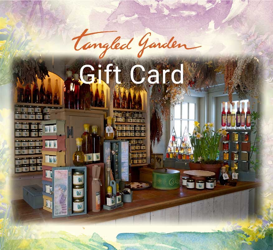 Boutique Gift Card, Shop Online