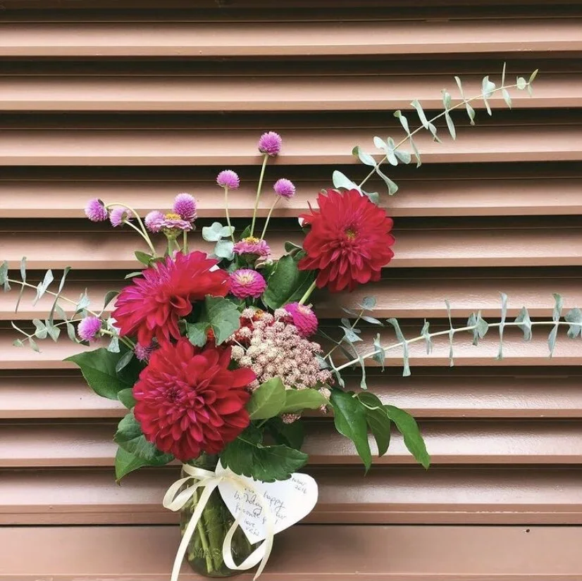 flowers-against-shutters-floral-design-nyc-valentina-spalten.webp