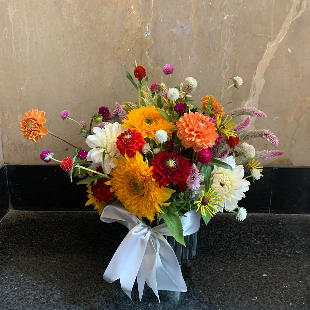 flower-assortment-floral-design-nyc-valentina-spalten.webp