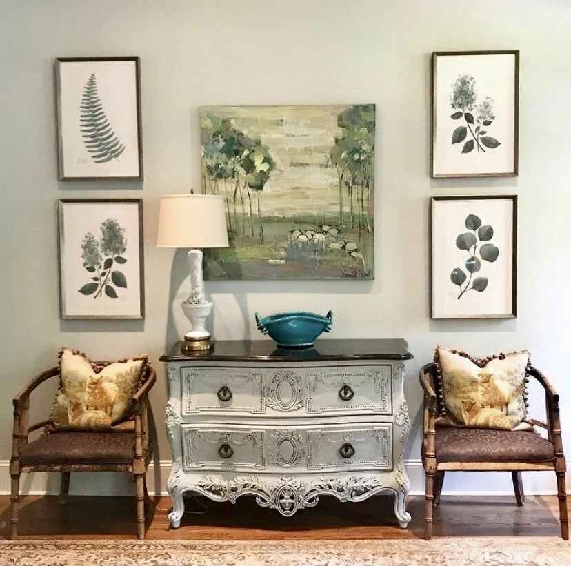 interior design- foyer- gallery wall.jpg