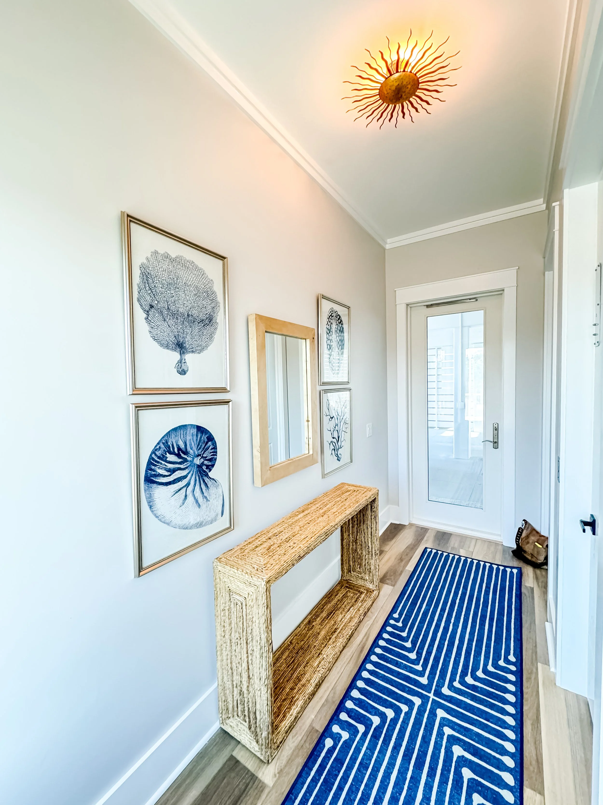 portfolioairbnb2.JPG