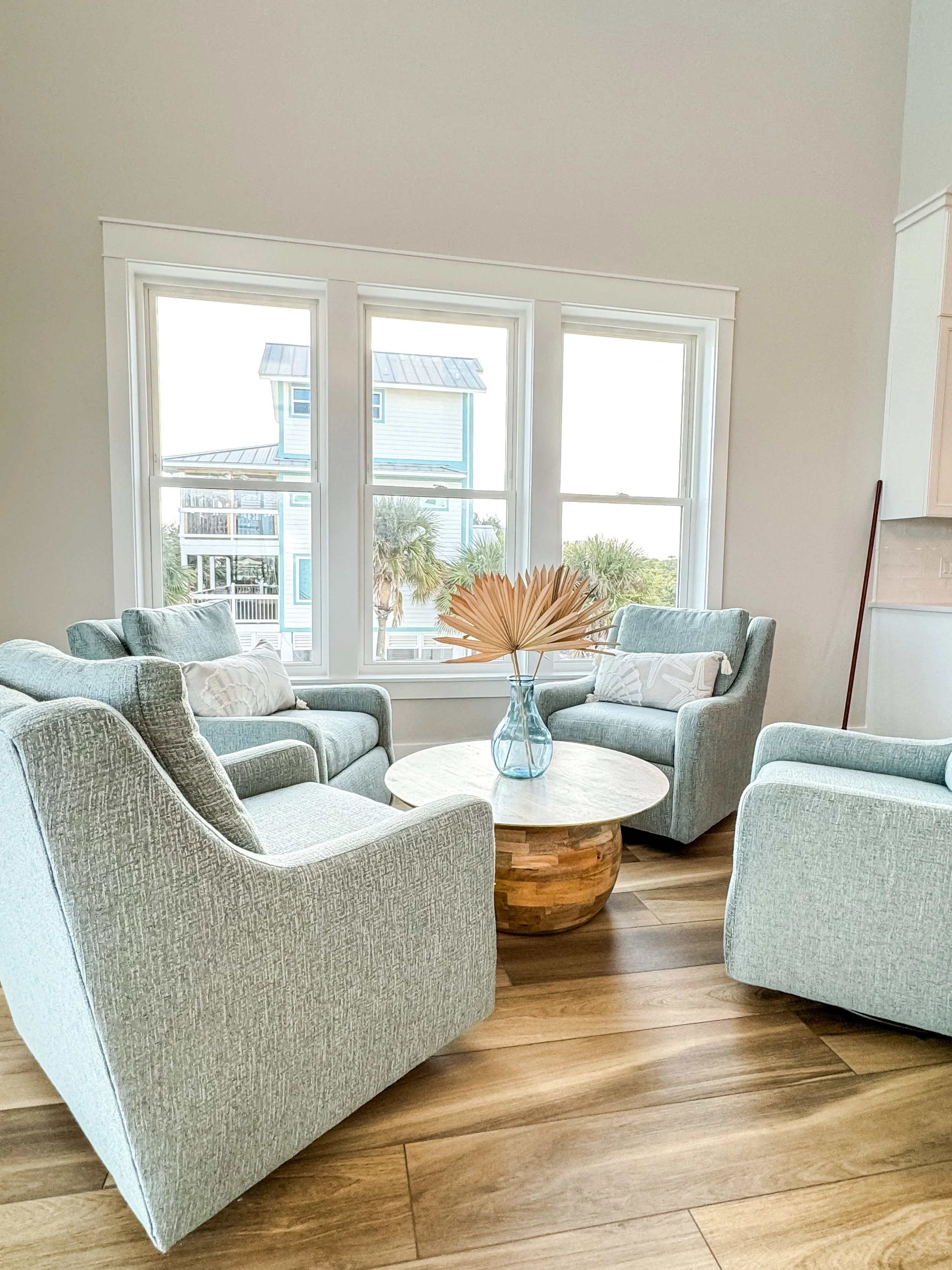 portfolioairbnb3.JPG