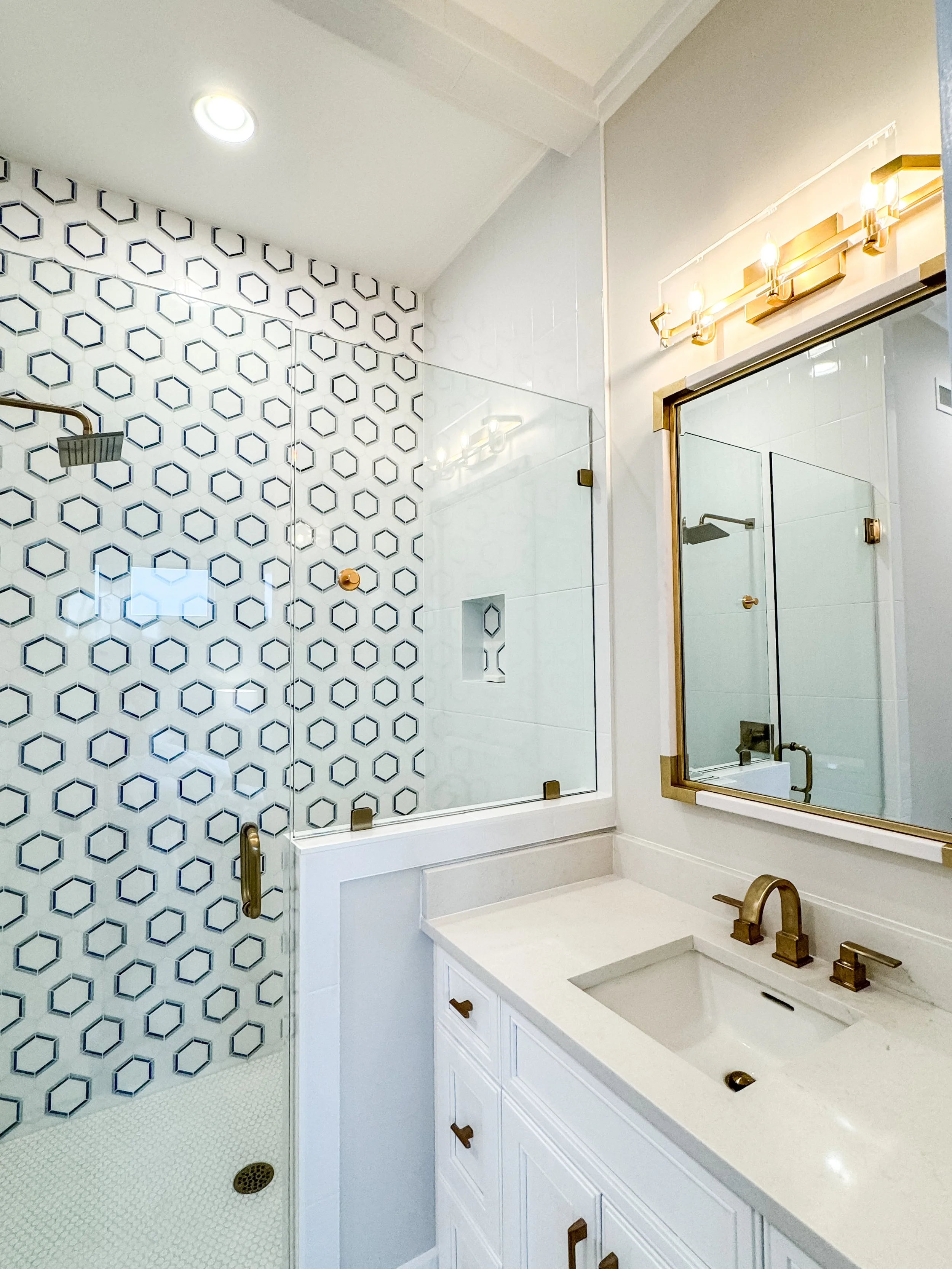 portfolioairbnb10.JPG