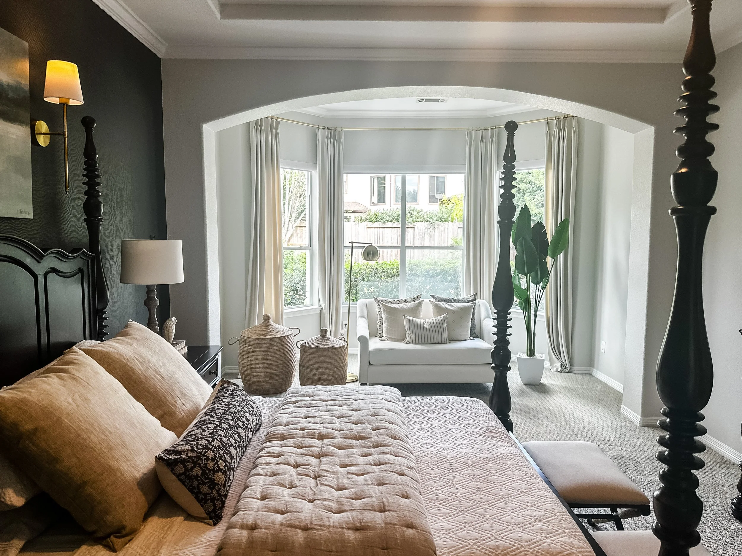 portfoliobedroom.JPG