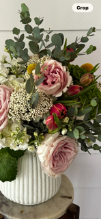 IMG_1553 (1).PNG