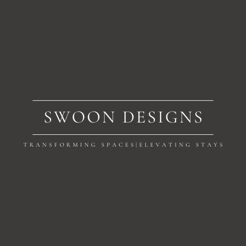 Swoon Designs, Luxury vacation rental and virtual design
