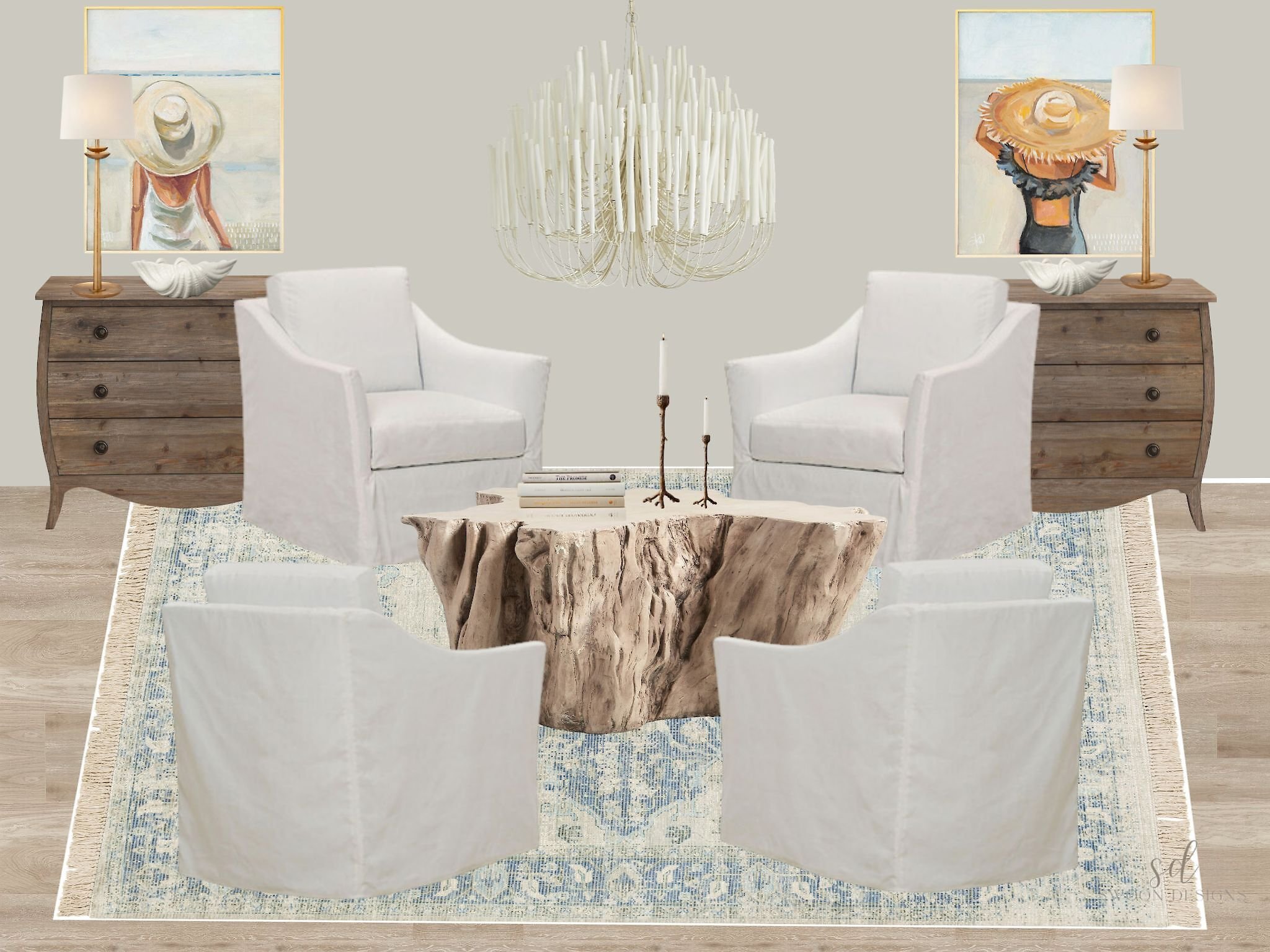 sittingroom.jpg