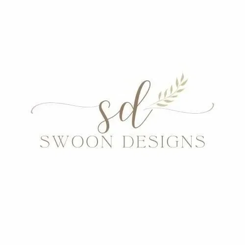 Swoon Designs