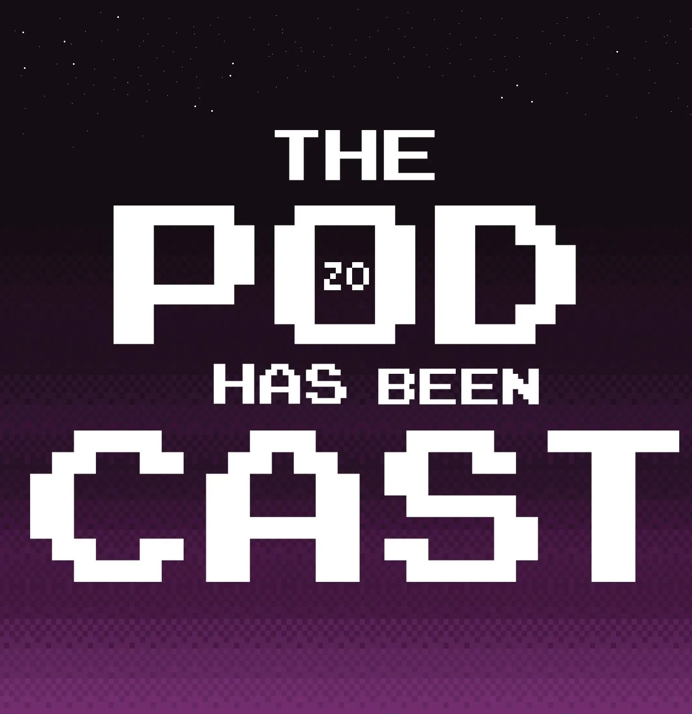 Raine Wars Pt II - The Flame