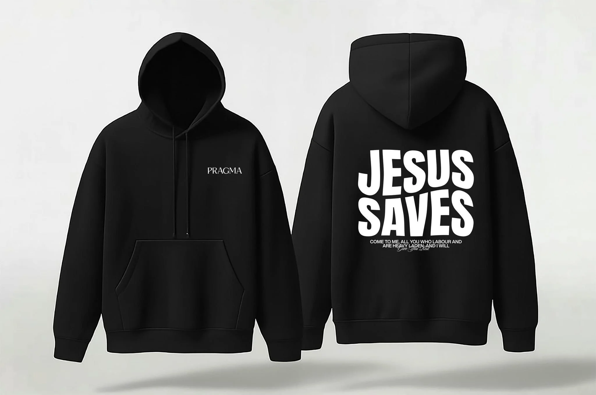 WhatsApp Image 2025-11-27 at 22.41.50.jpeg