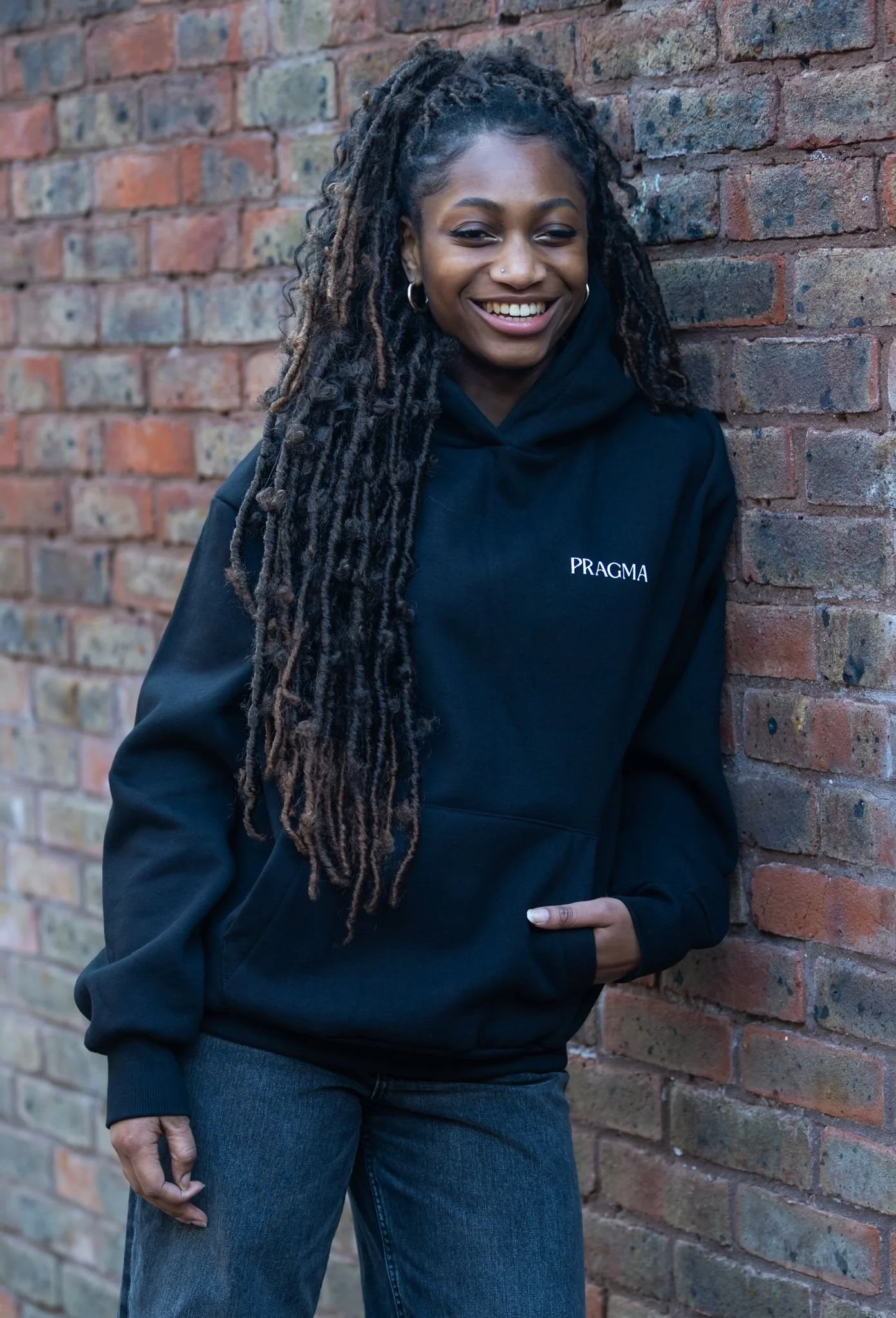 WhatsApp Image 2025-11-27 at 22.42.04.jpeg