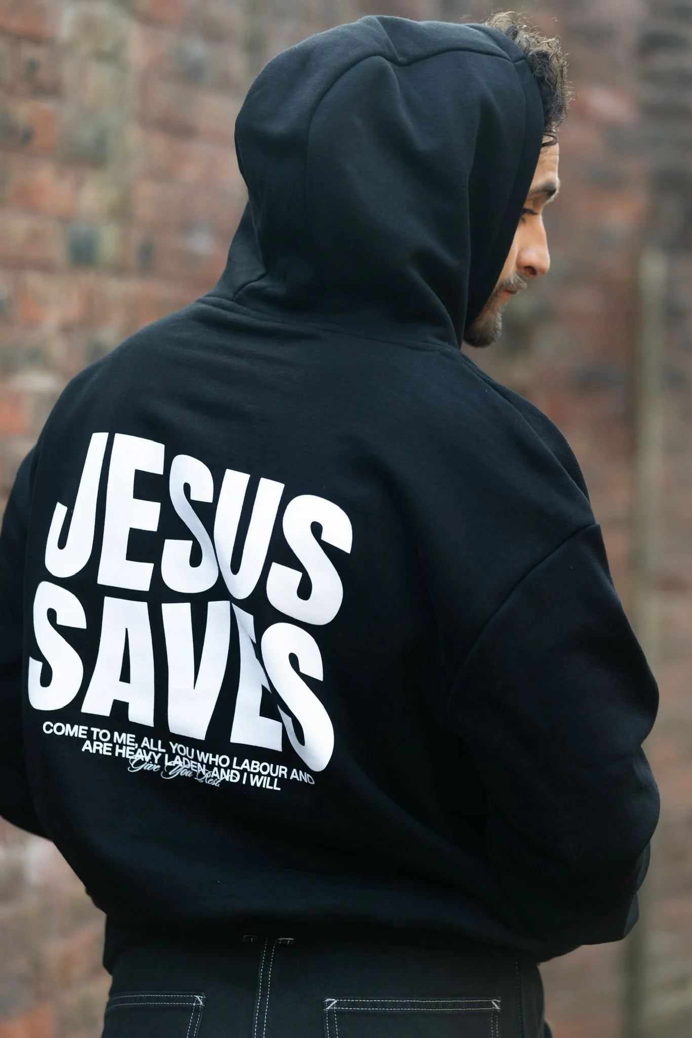 WhatsApp Image 2025-11-27 at 22.42.02.jpeg