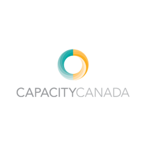  Capacity Canada  