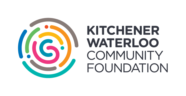  KW Community Foundation 