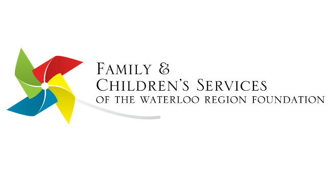 Family and Children's Services 