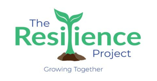  Resilience Project 