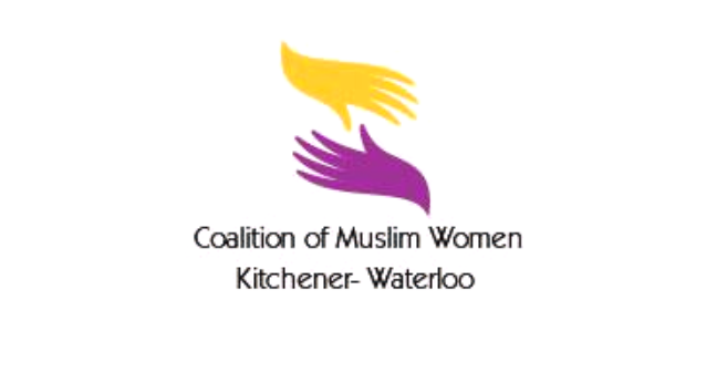  Coalition of Muslim Women of KW 
