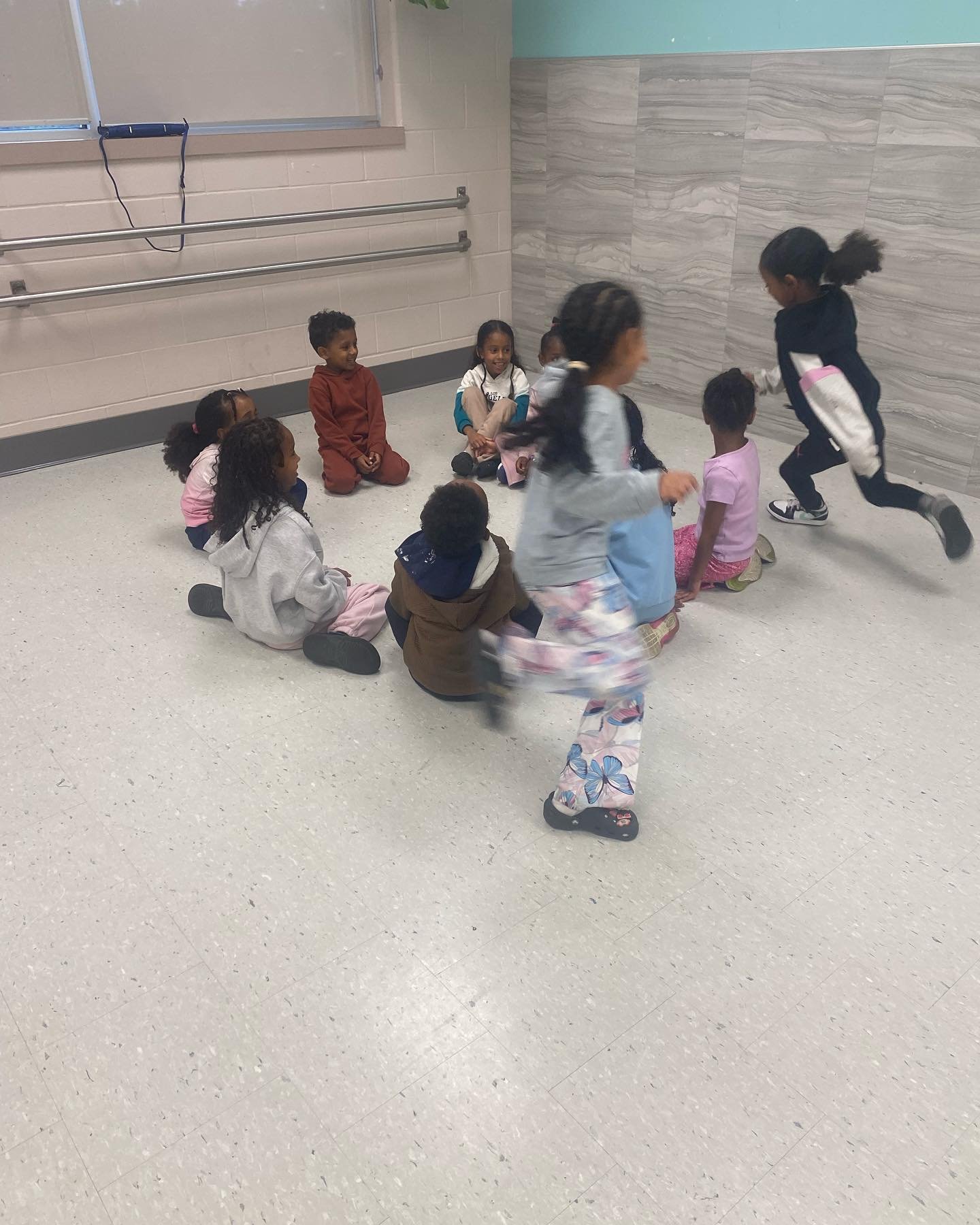 📣 Today&rsquo;s Programs&hellip;
✨ BMHC (5-7 pm): Topic- Self Esteem 💪🏾
✨AFRO Parenting Support Program (6-8pm): Let&rsquo;s grow together👨&zwj;👩&zwj;👧&zwj;👦