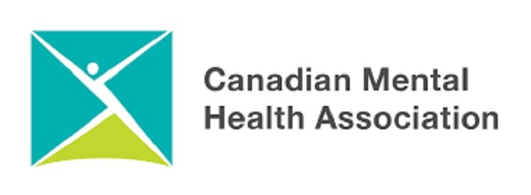  Canadian Mental Health Association 