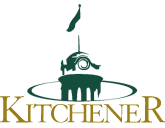  Victoria Hills Community Centre 