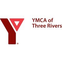  YWCA&nbsp;Three Rivers 