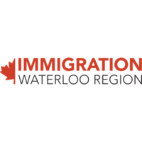  Immigration Partnership Waterloo Region 