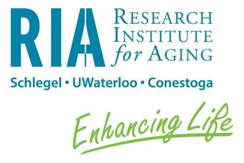  RIA / Government of Canada 