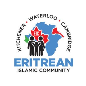  Eritrean Islamic Community KWR 