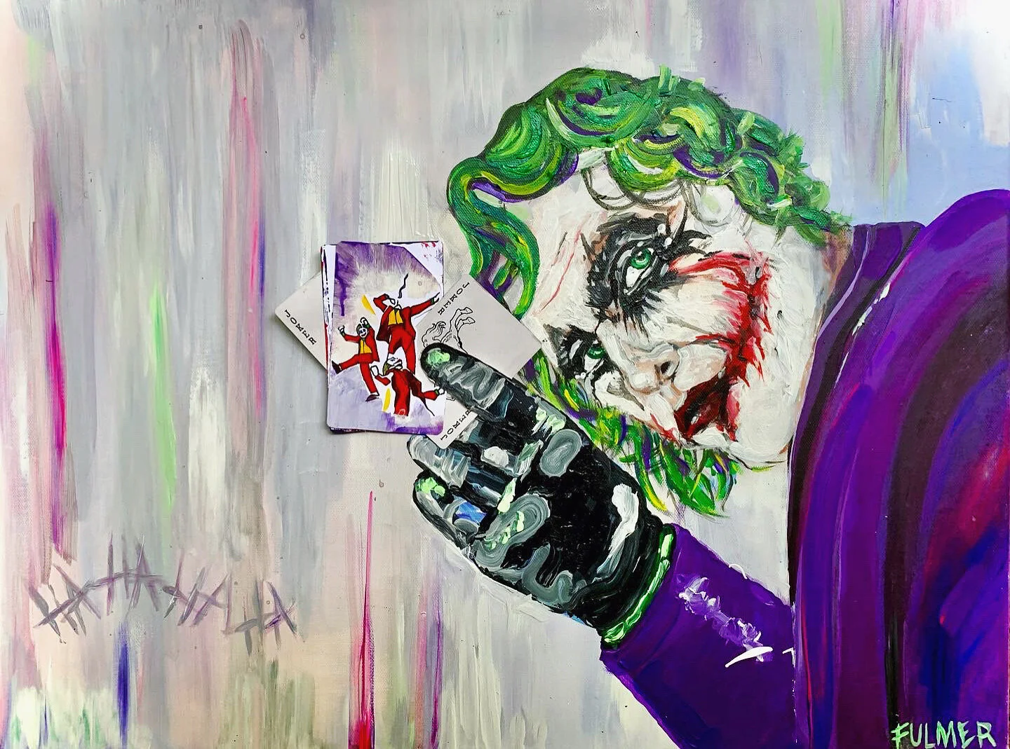 joker 2.jpg