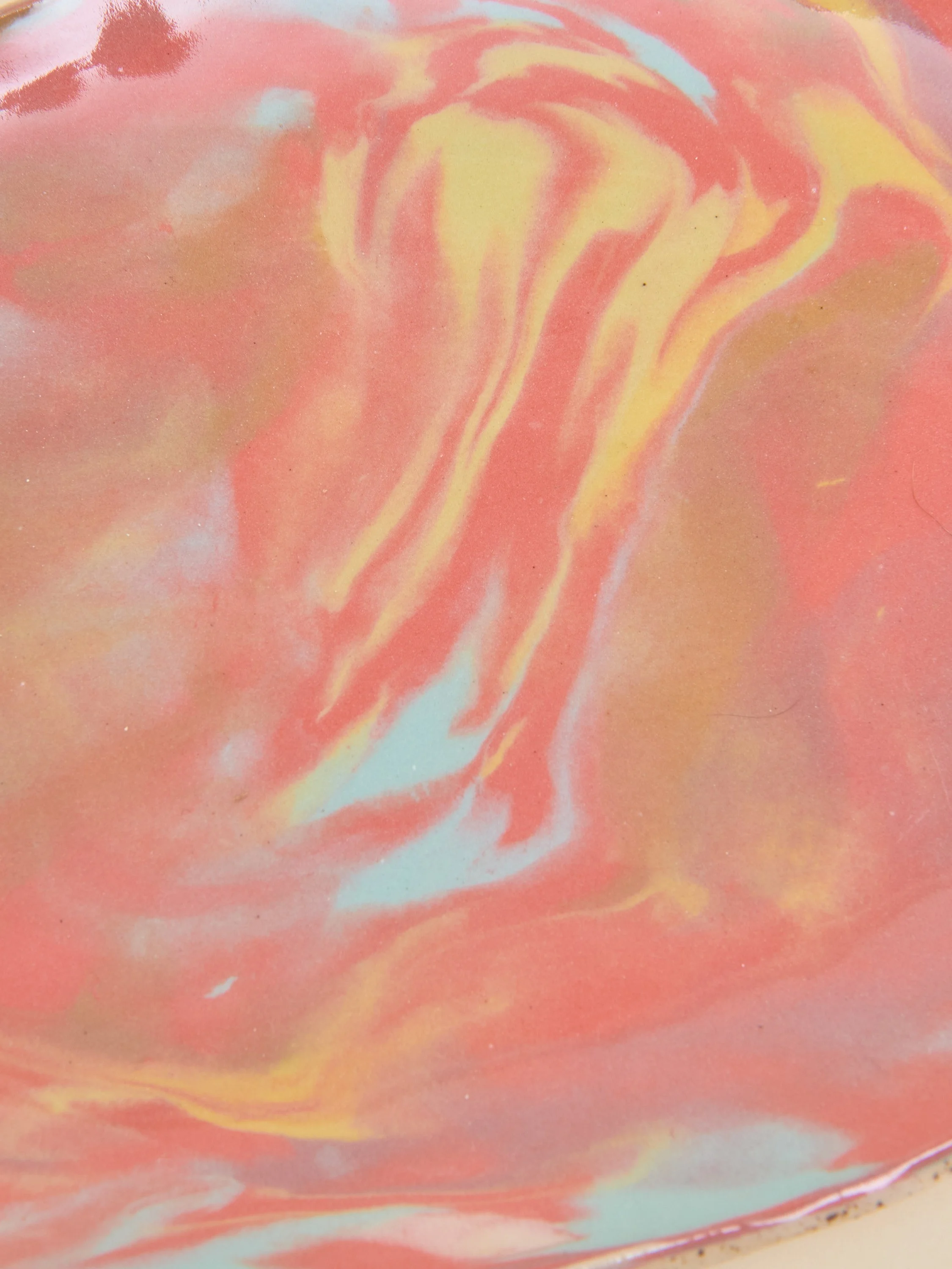 260522_OOAK_RainbowSherbert_187.jpg
