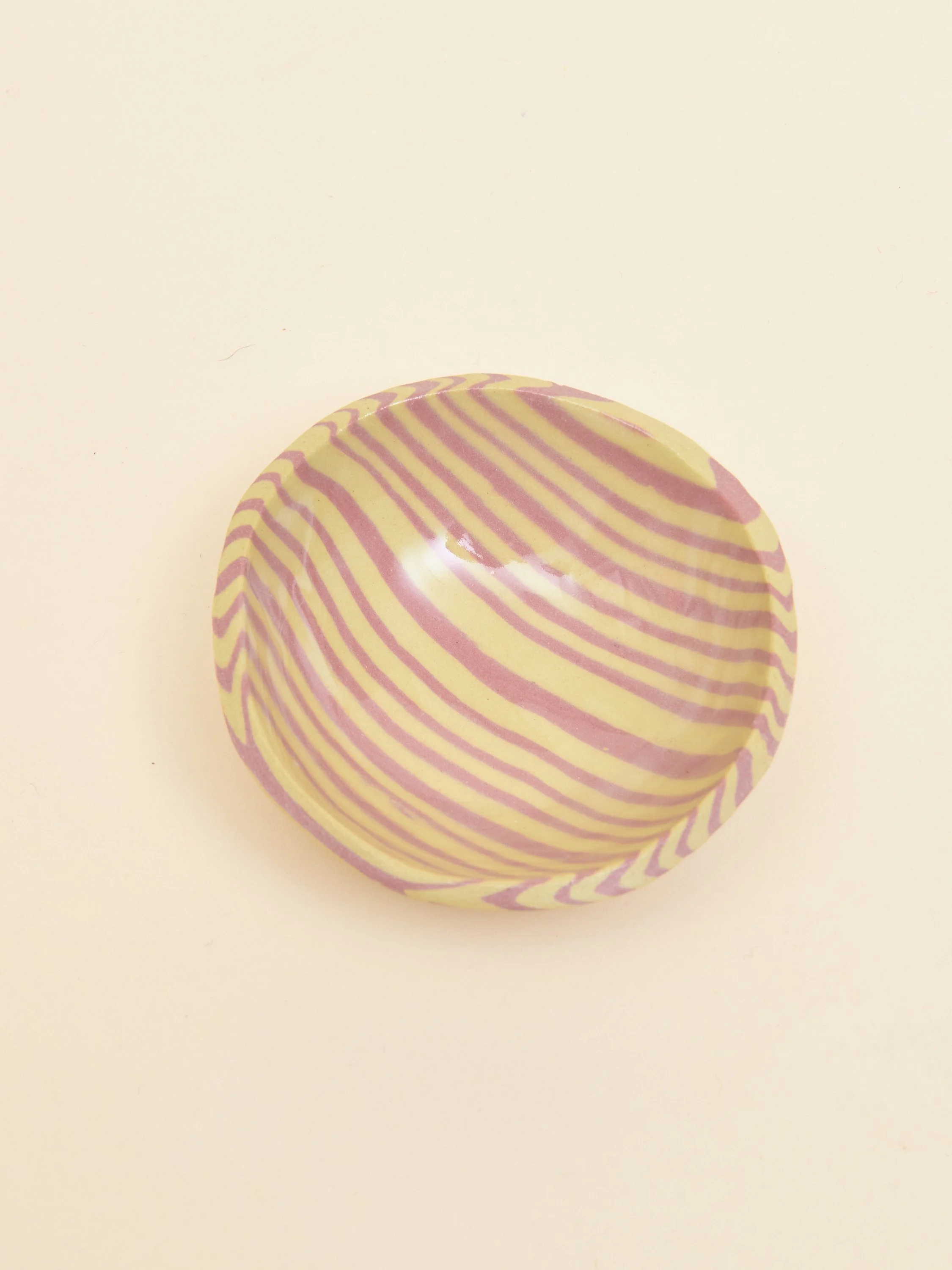 260522_Purple+GreenStripeDish__261.jpg