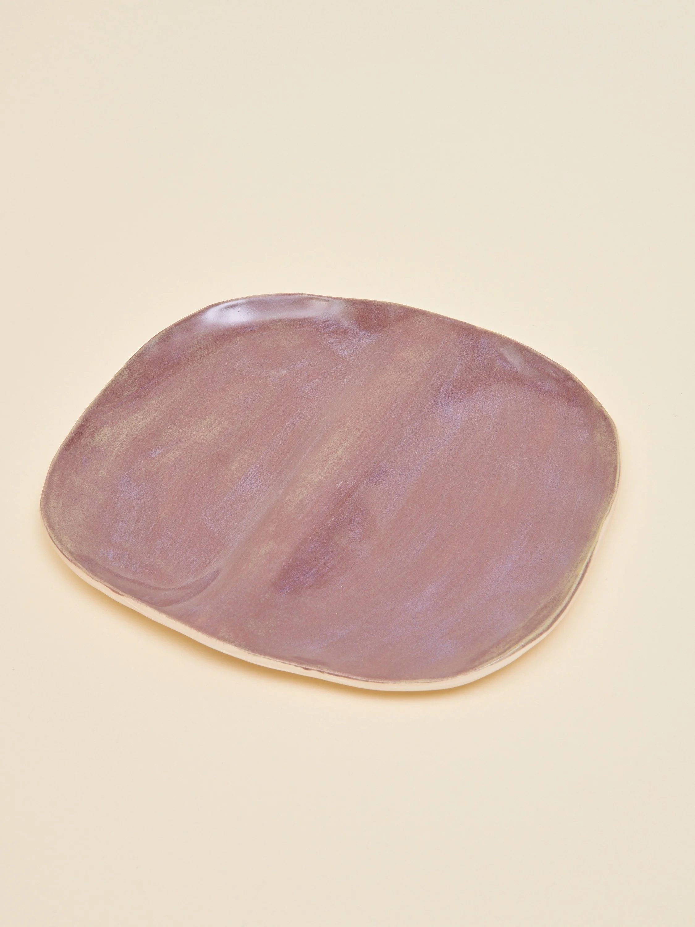 260522_TwinPlate_Plum_136.jpg