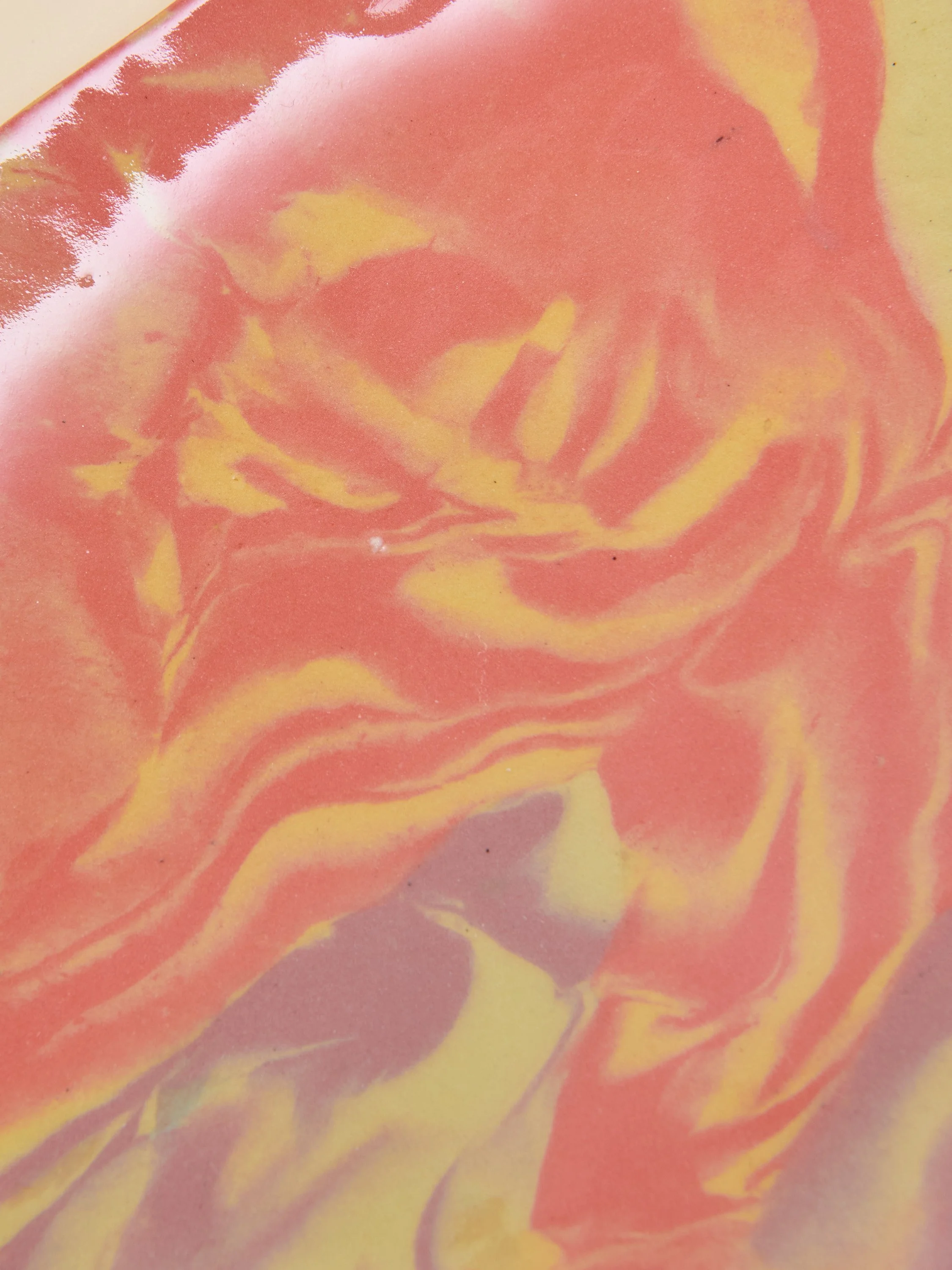 260522_OOAK_RainbowSherbert_199.jpg
