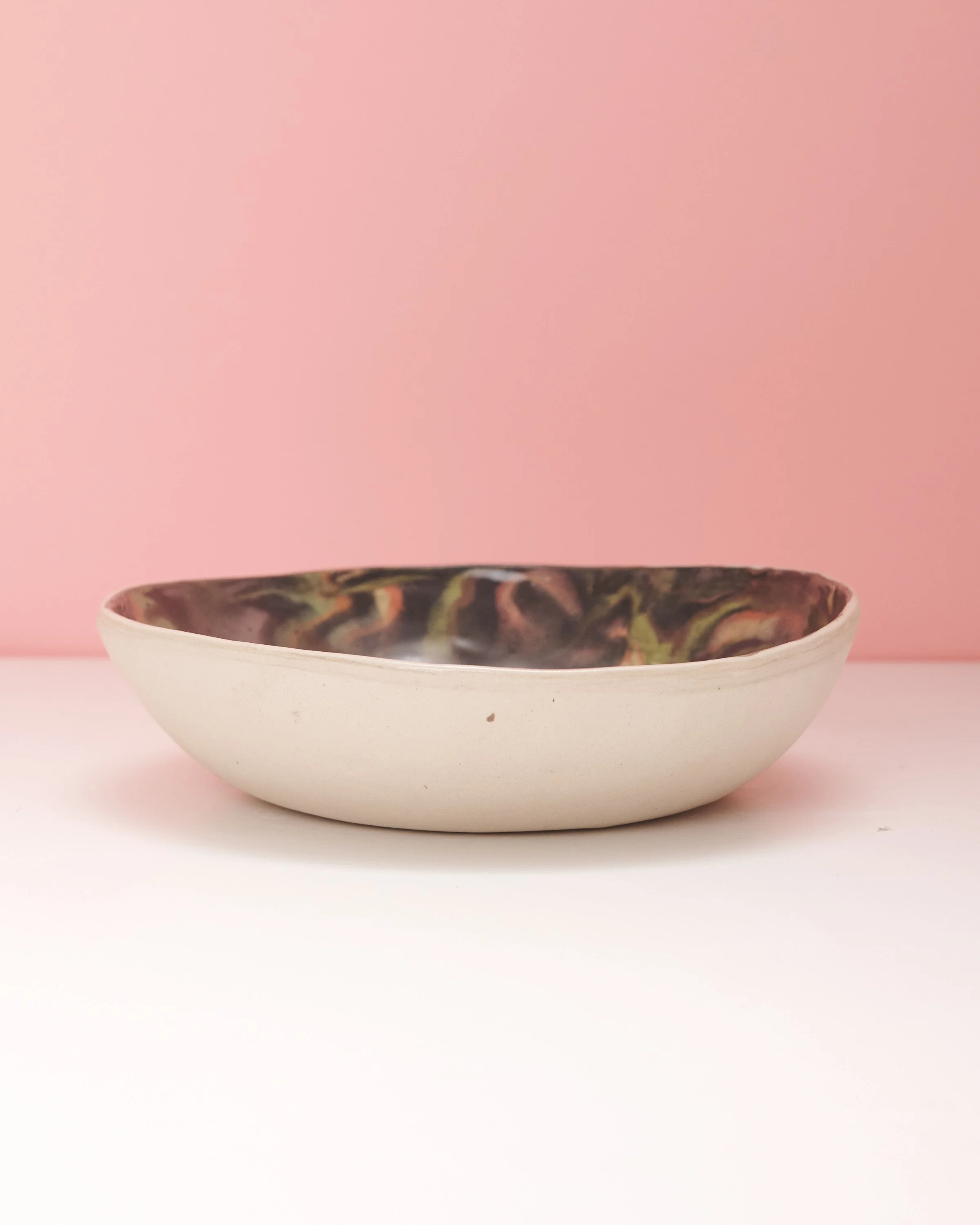 Bowls_BlackRainbowMarblePasta_Side_481.jpg