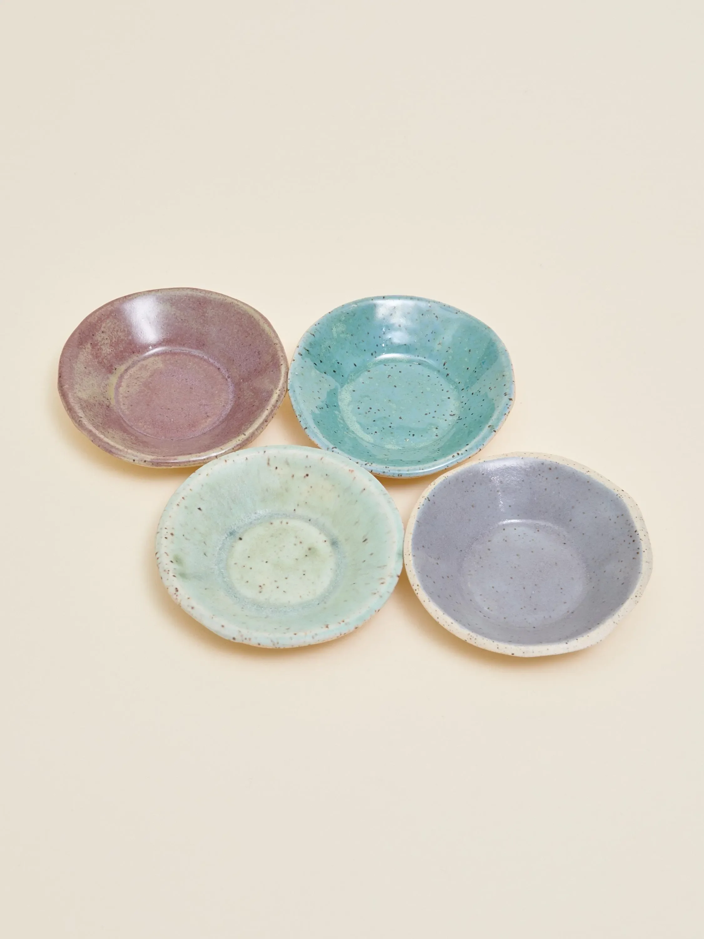 Ramekin