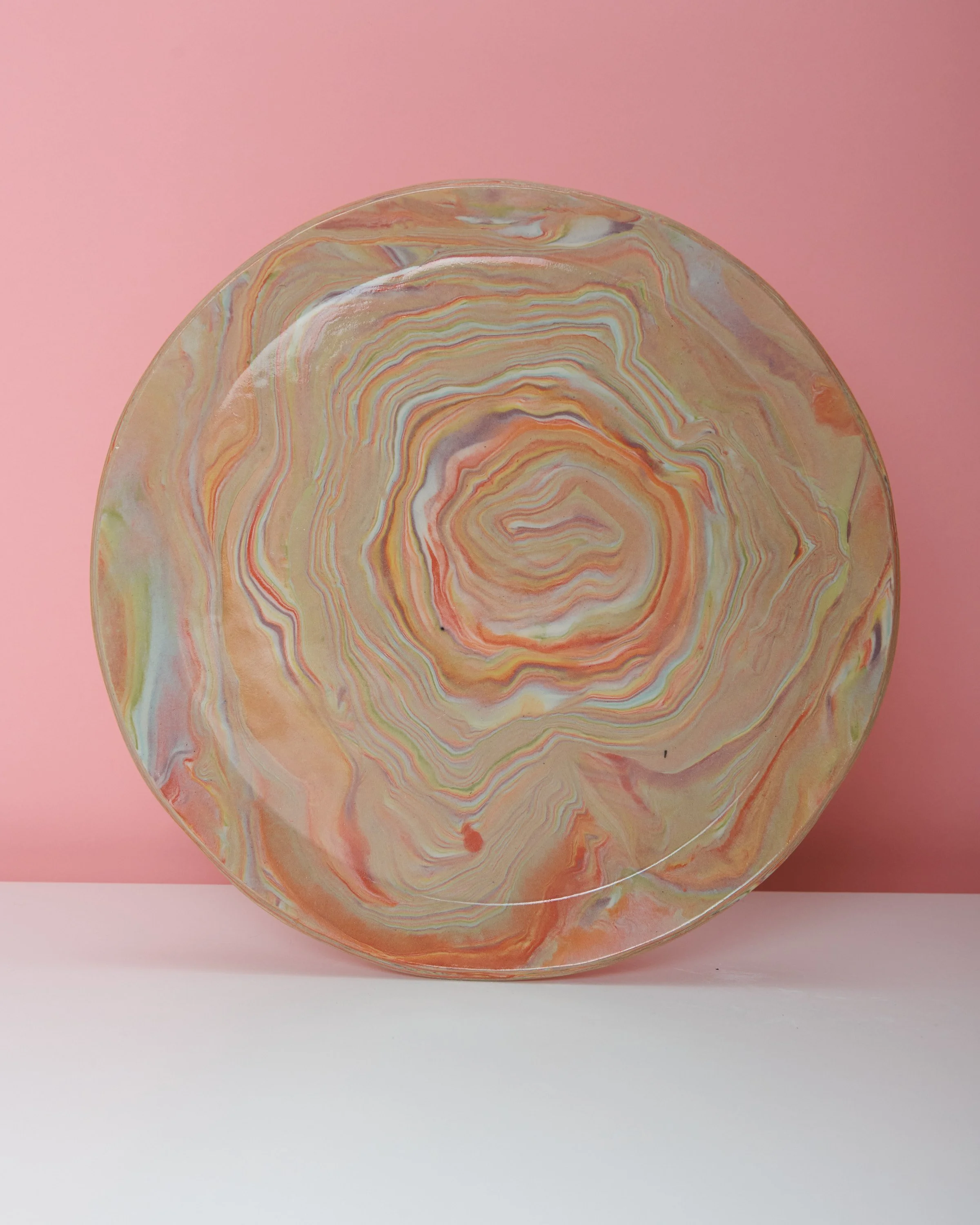 Plates_LargeRainbowSwirl_Front_344.jpg