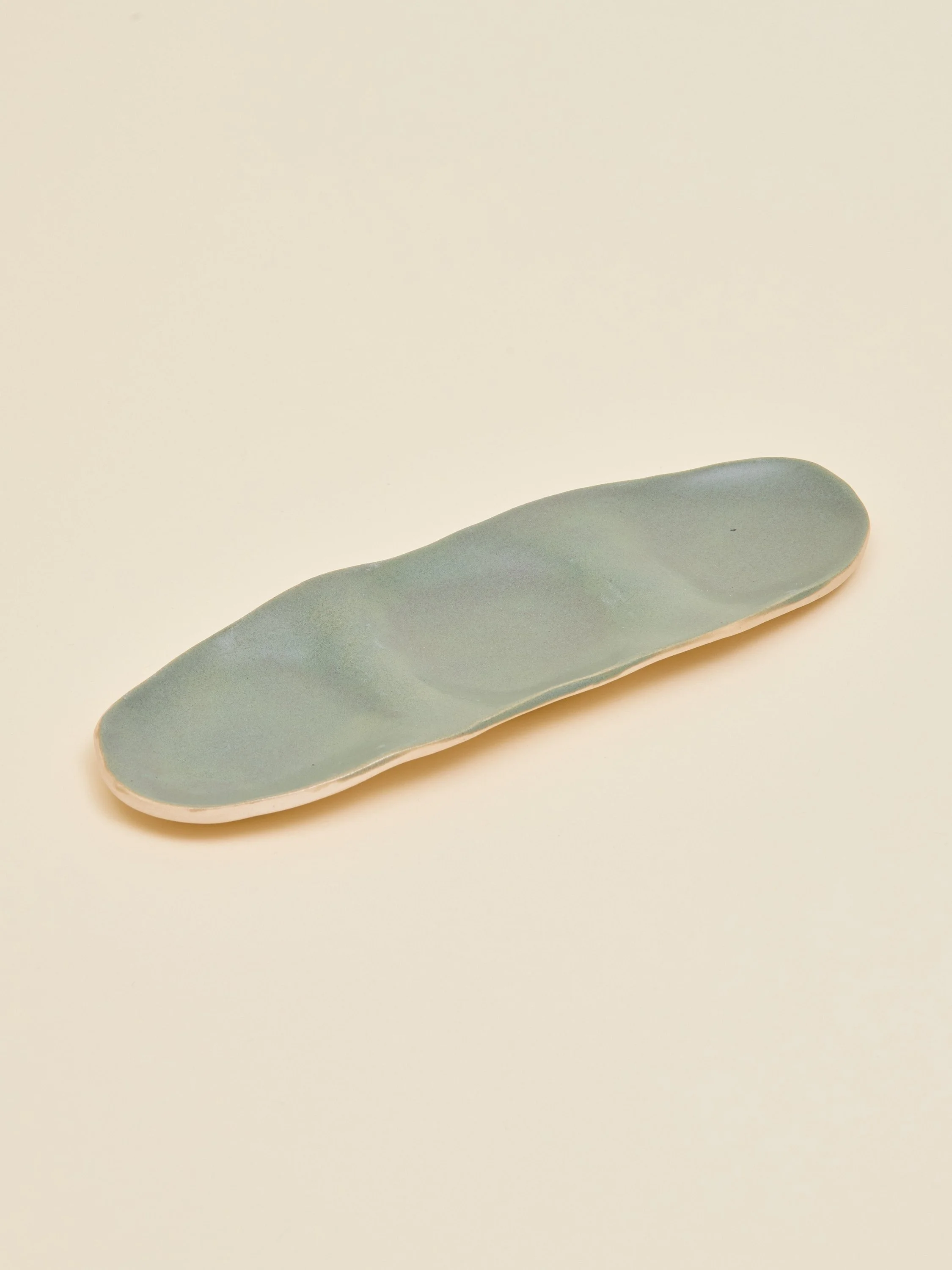 260522_PodDish_Eucalyptus_006.jpg