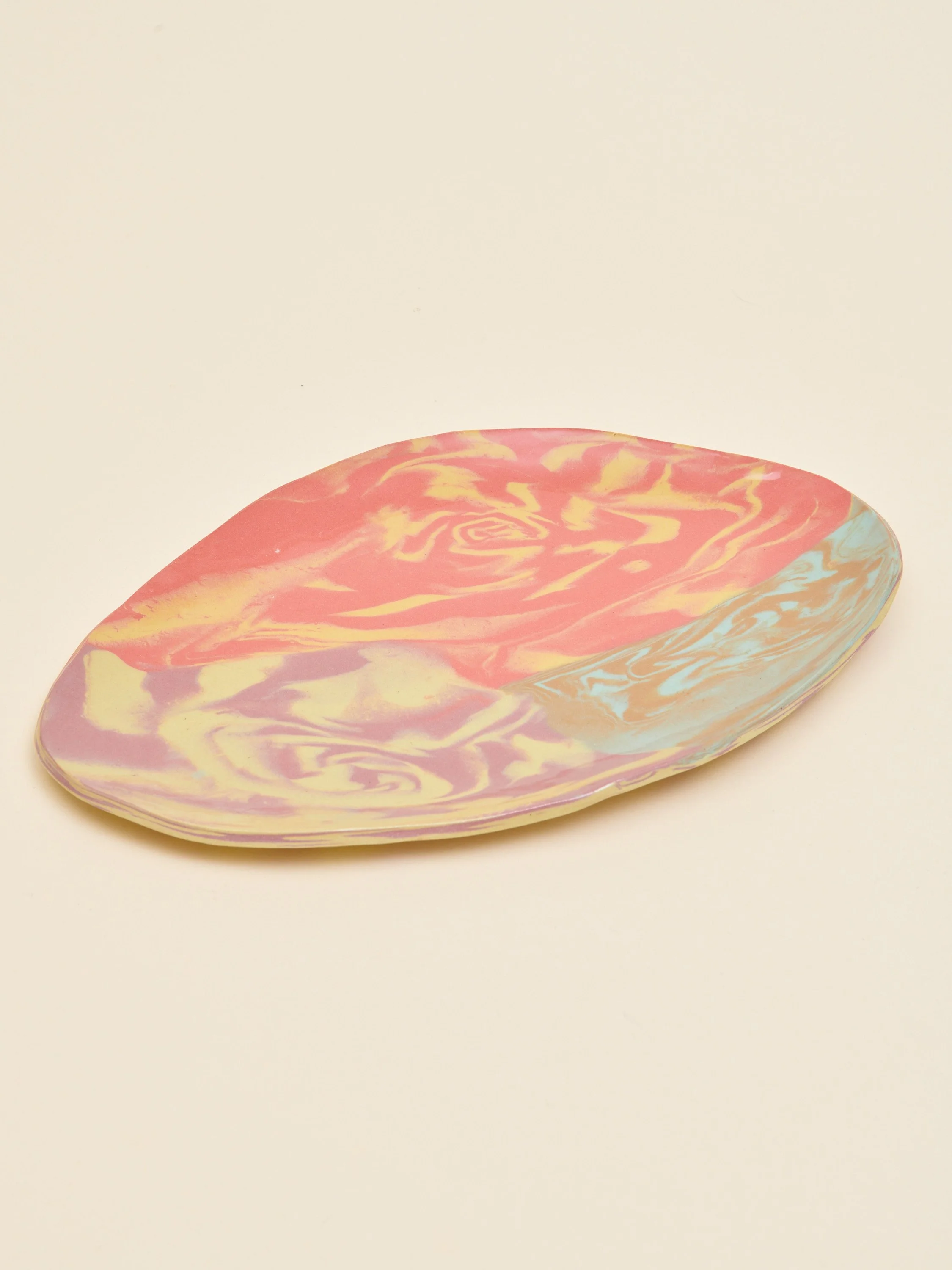 260522_OOAK_RainbowSherbert_178.jpg