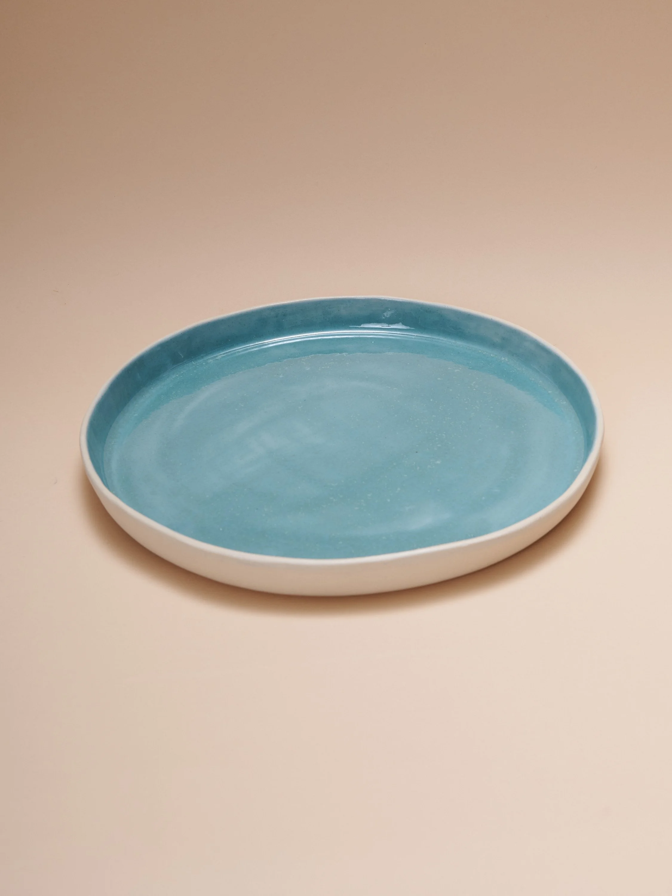 RoundServer_Large_OceanBlue_Overhead_824.jpg