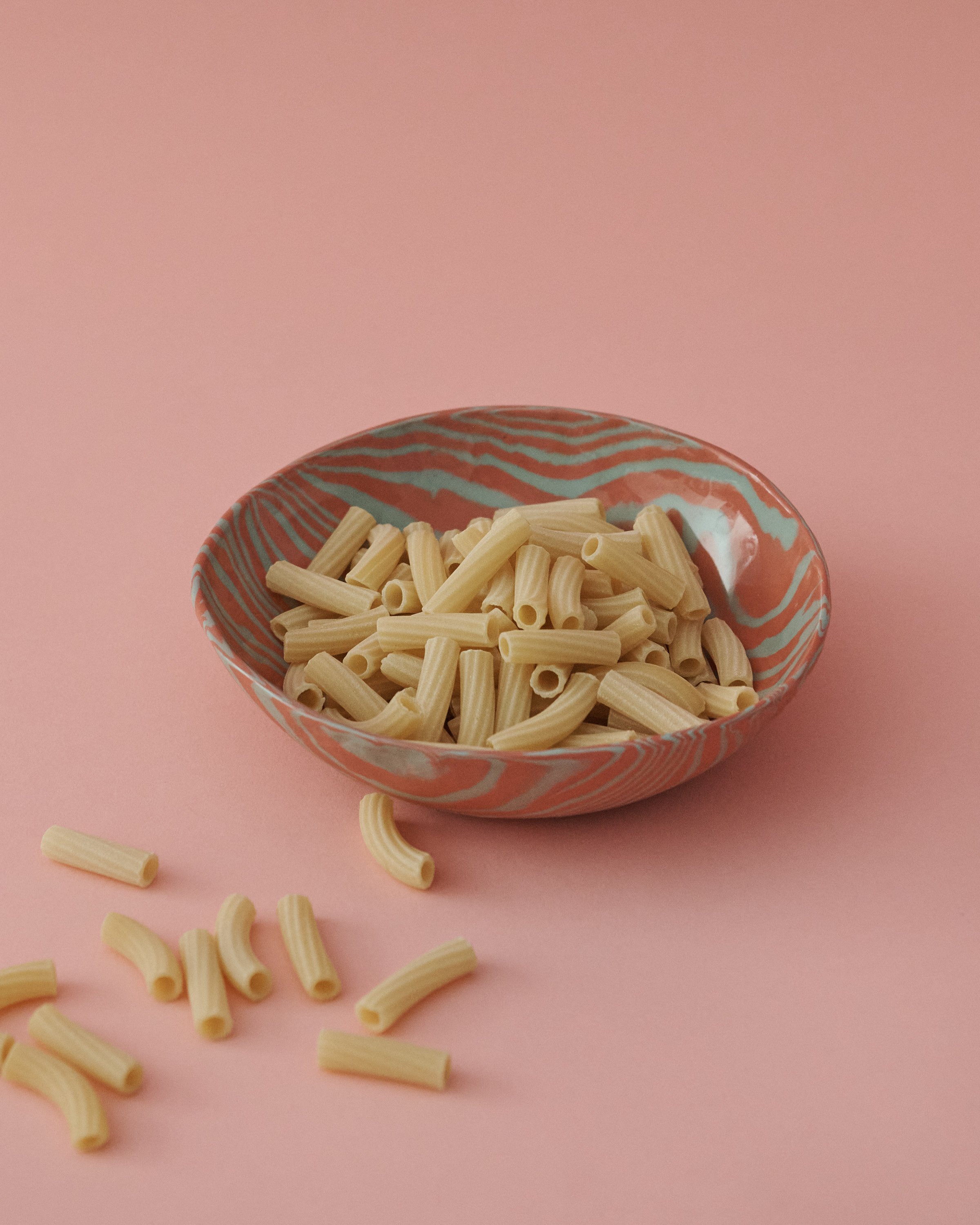 Bowls_CottonCandyPasta_Lifestyle_568.jpg