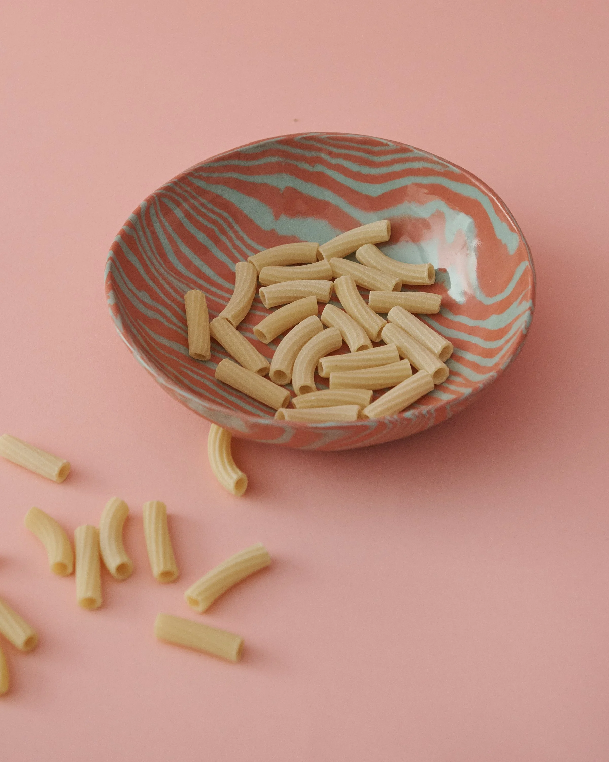 Bowls_CottonCandyPasta_Lifestyle_567.jpg