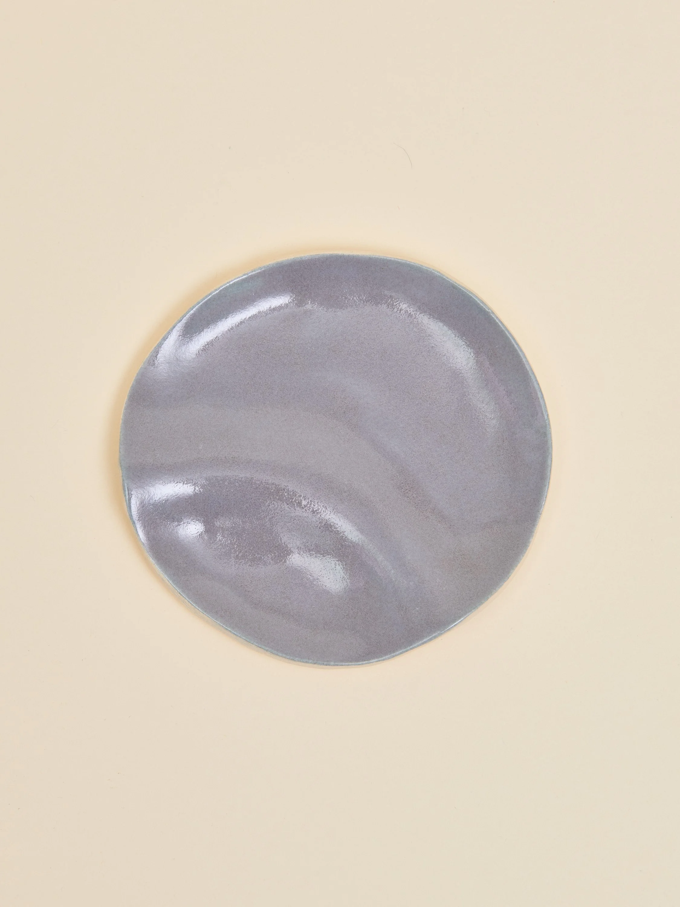 260522_MoonDish_LavenderGrey_070.jpg