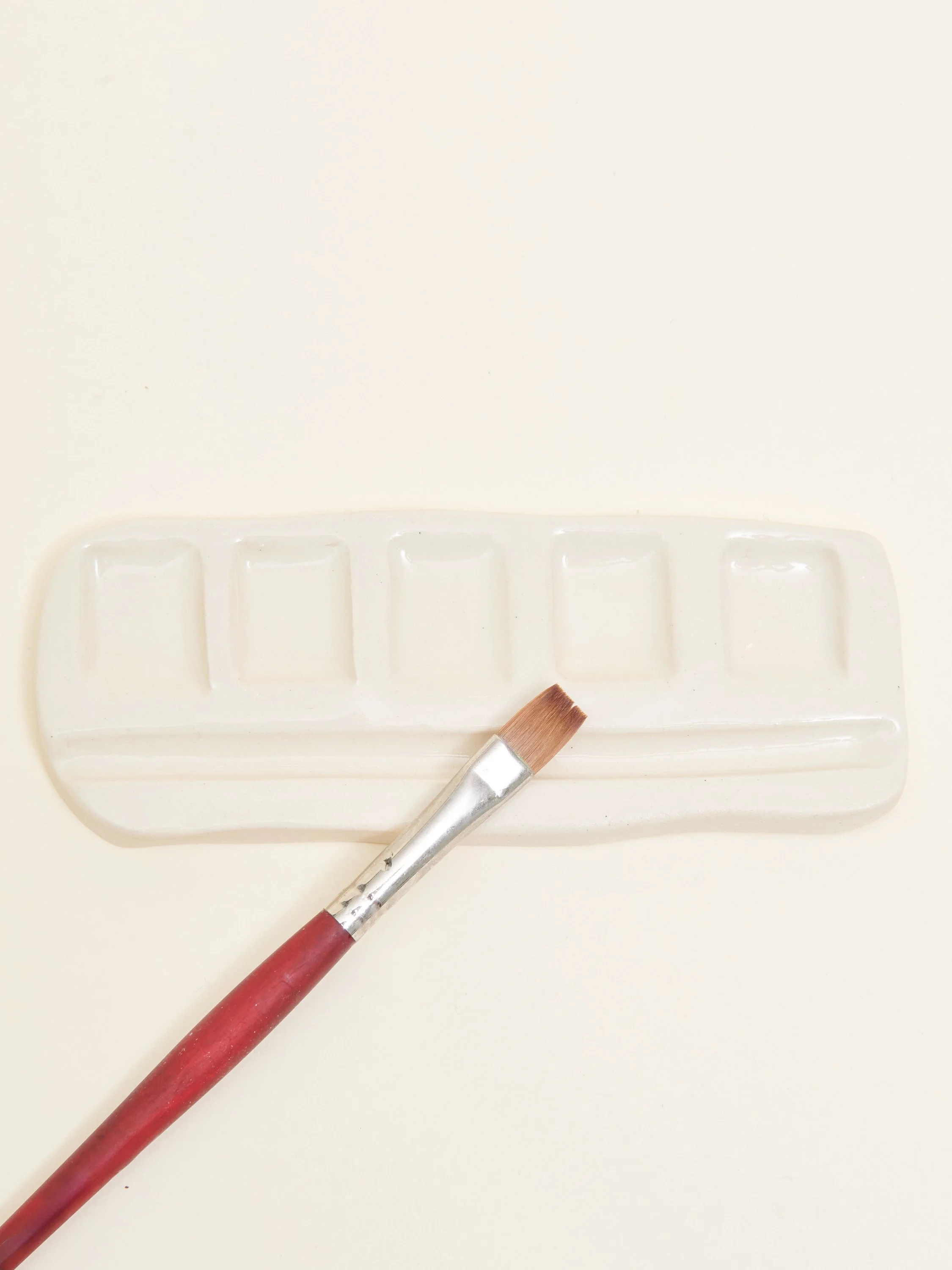 260514_SmWatercolorPalette_White_167.jpg